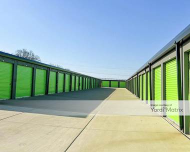 Storage Units for Rent available at 736 Highway M, Villa Ridge, MO 63089