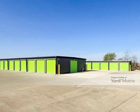 Source URL: https://cdnsc.rentcafe.com/dmslivecafe/3/1955514/1955514-1-2.jpg?width=-1&height=385&quality=80