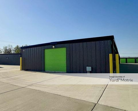 Source URL: https://cdnsc.rentcafe.com/dmslivecafe/3/1955514/1955514-1-3.jpg?width=-1&height=385&quality=80