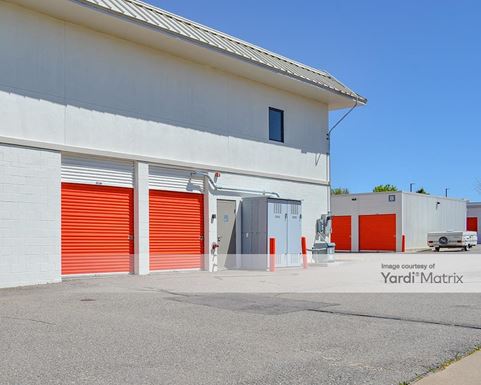 Source URL: https://cdnsc.rentcafe.com/dmslivecafe/3/1955516/1955516-1-2.jpg?width=-1&height=385&quality=80