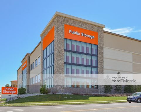 Source URL: https://cdnsc.rentcafe.com/dmslivecafe/3/1955516/1955516-1-3.jpg?width=-1&height=385&quality=80