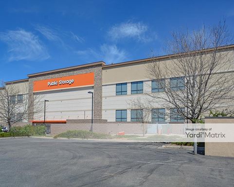 Source URL: https://cdnsc.rentcafe.com/dmslivecafe/3/1955516/1955516-1-4.jpg?width=-1&height=385&quality=80