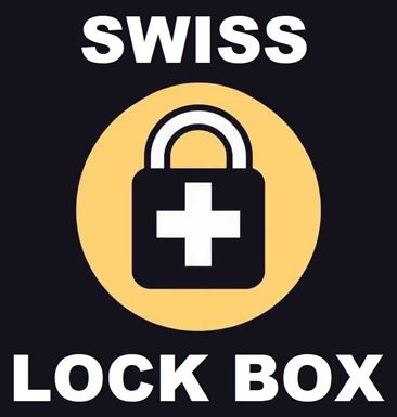 Source URL: https://cdnsc.rentcafe.com/dmslivecafe/3/1956658/SLB_Logo(20250213101645635).JPG?width=-1&height=385&quality=80