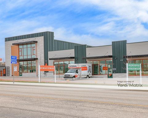 Source URL: https://cdnsc.rentcafe.com/dmslivecafe/3/1971874/1971874-1-2.jpg?width=-1&height=385&quality=80