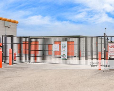 Source URL: https://cdnsc.rentcafe.com/dmslivecafe/3/1971874/1971874-1-3.jpg?width=-1&height=385&quality=80