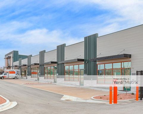 Source URL: https://cdnsc.rentcafe.com/dmslivecafe/3/1971874/1971874-1-5.jpg?width=-1&height=385&quality=80