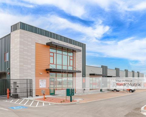 Source URL: https://cdnsc.rentcafe.com/dmslivecafe/3/1971874/1971874-1-6.jpg?width=-1&height=385&quality=80