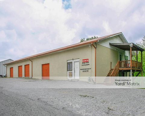 Source URL: https://cdnsc.rentcafe.com/dmslivecafe/3/1971875/1971875-1-2.jpg?width=-1&height=385&quality=80