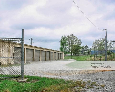 Source URL: https://cdnsc.rentcafe.com/dmslivecafe/3/1971875/1971875-1-3.jpg?width=-1&height=385&quality=80