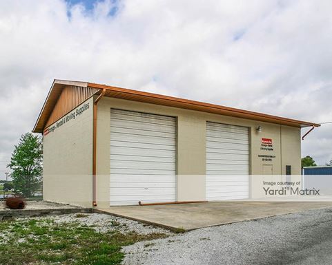 Source URL: https://cdnsc.rentcafe.com/dmslivecafe/3/1971875/1971875-1-4.jpg?width=-1&height=385&quality=80