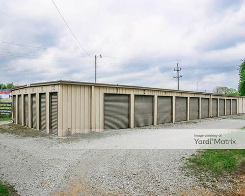 Source URL: https://cdnsc.rentcafe.com/dmslivecafe/3/1971875/1971875-1-5.jpg?width=-1&height=385&quality=80