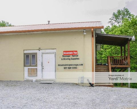 Source URL: https://cdnsc.rentcafe.com/dmslivecafe/3/1971875/1971875-1-6.jpg?width=-1&height=385&quality=80