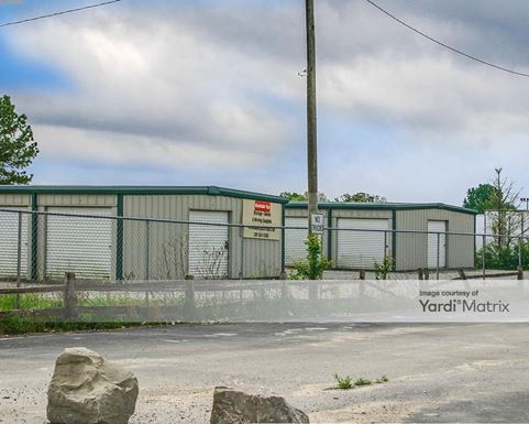 Source URL: https://cdnsc.rentcafe.com/dmslivecafe/3/1971876/1971876-1-2.jpg?width=-1&height=385&quality=80