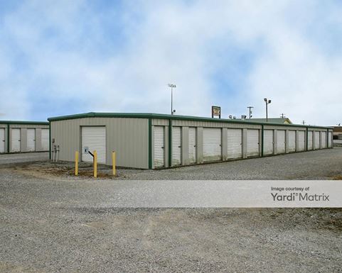 Source URL: https://cdnsc.rentcafe.com/dmslivecafe/3/1971876/1971876-1-3.jpg?width=-1&height=385&quality=80