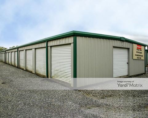 Source URL: https://cdnsc.rentcafe.com/dmslivecafe/3/1971876/1971876-1-4.jpg?width=-1&height=385&quality=80