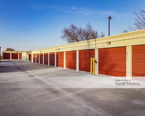 Source URL: https://cdnsc.rentcafe.com/dmslivecafe/3/1971880/1971880-1-2.jpg?width=-1&height=385&quality=80