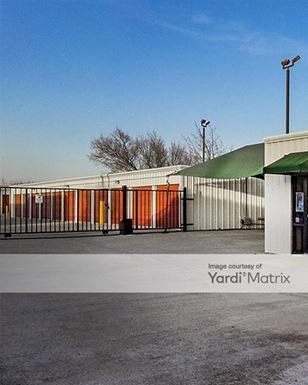 Source URL: https://cdnsc.rentcafe.com/dmslivecafe/3/1971880/1971880-1-3.jpg?width=-1&height=385&quality=80