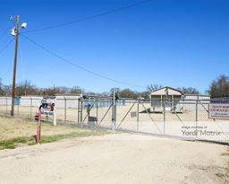 Image for Storage Place, The - 16131 US-175, Kemp, TX