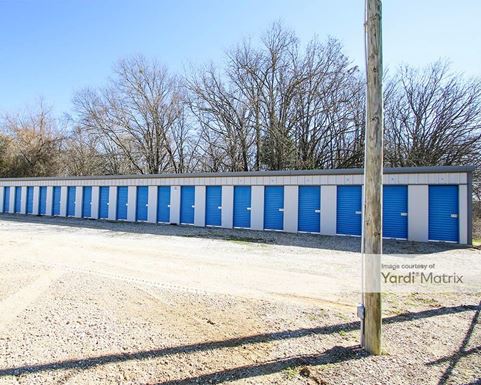 Source URL: https://cdnsc.rentcafe.com/dmslivecafe/3/1971883/1971883-1-2.jpg?width=-1&height=385&quality=80