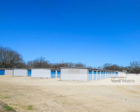 Source URL: https://cdnsc.rentcafe.com/dmslivecafe/3/1971883/1971883-1-3.jpg?width=-1&height=385&quality=80