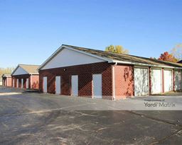 Image for Fox Valley Mini Storage - 3019 Holmgren Way, Green Bay, WI