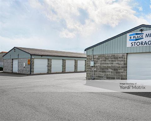 Source URL: https://cdnsc.rentcafe.com/dmslivecafe/3/1971886/1971886-1-2.jpg?width=-1&height=385&quality=80