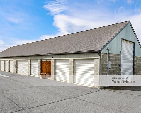 Source URL: https://cdnsc.rentcafe.com/dmslivecafe/3/1971886/1971886-1-3.jpg?width=-1&height=385&quality=80