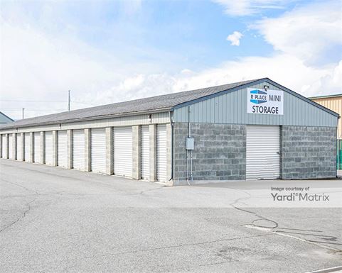 Source URL: https://cdnsc.rentcafe.com/dmslivecafe/3/1971886/1971886-1-4.jpg?width=-1&height=385&quality=80