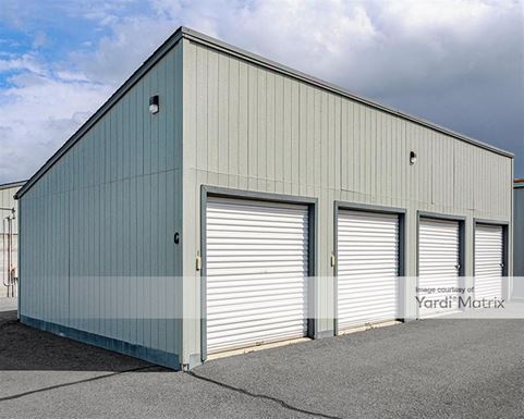 Source URL: https://cdnsc.rentcafe.com/dmslivecafe/3/1971886/1971886-1-5.jpg?width=-1&height=385&quality=80