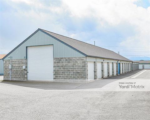 Source URL: https://cdnsc.rentcafe.com/dmslivecafe/3/1971886/1971886-1-6.jpg?width=-1&height=385&quality=80