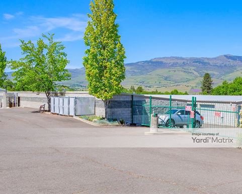 Source URL: https://cdnsc.rentcafe.com/dmslivecafe/3/1971889/1971889-1-3.jpg?width=-1&height=385&quality=80