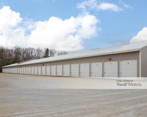 Source URL: https://cdnsc.rentcafe.com/dmslivecafe/3/1971890/1971890-1-2.jpg?width=-1&height=385&quality=80