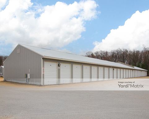 Source URL: https://cdnsc.rentcafe.com/dmslivecafe/3/1971890/1971890-1-3.jpg?width=-1&height=385&quality=80