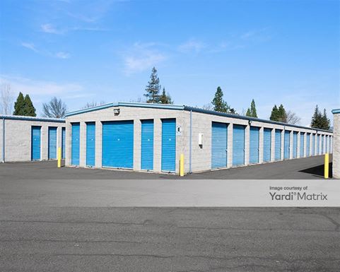 Source URL: https://cdnsc.rentcafe.com/dmslivecafe/3/1971891/1971891-1-2.jpg?width=-1&height=385&quality=80