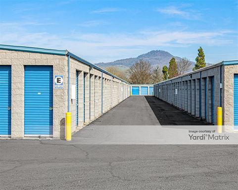 Source URL: https://cdnsc.rentcafe.com/dmslivecafe/3/1971891/1971891-1-3.jpg?width=-1&height=385&quality=80