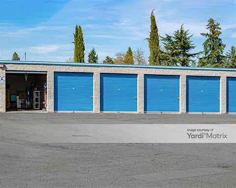 Source URL: https://cdnsc.rentcafe.com/dmslivecafe/3/1971891/1971891-1-4.jpg?width=-1&height=385&quality=80