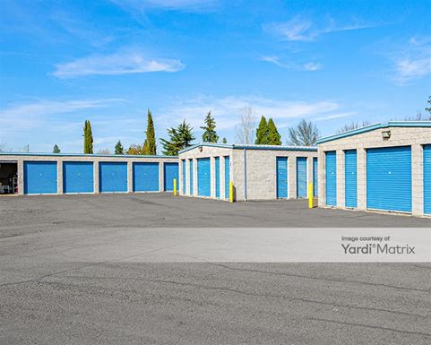 Source URL: https://cdnsc.rentcafe.com/dmslivecafe/3/1971891/1971891-1-5.jpg?width=-1&height=385&quality=80