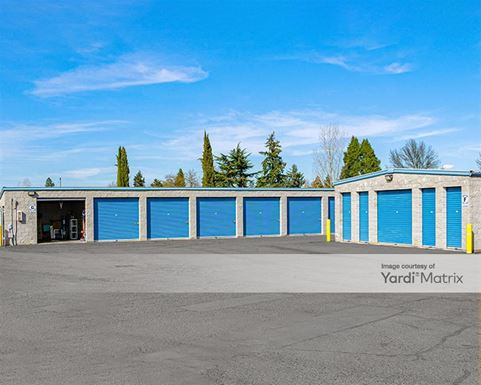 Source URL: https://cdnsc.rentcafe.com/dmslivecafe/3/1971891/1971891-1-6.jpg?width=-1&height=385&quality=80