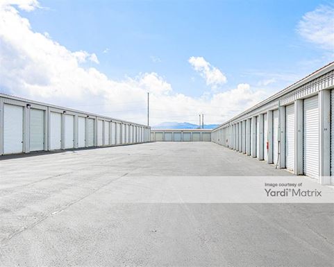 Source URL: https://cdnsc.rentcafe.com/dmslivecafe/3/1971892/1971892-1-2.jpg?width=-1&height=385&quality=80