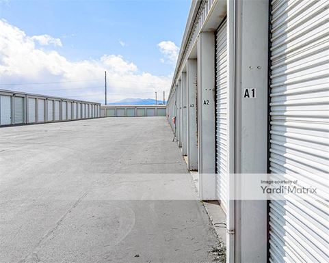 Source URL: https://cdnsc.rentcafe.com/dmslivecafe/3/1971892/1971892-1-3.jpg?width=-1&height=385&quality=80