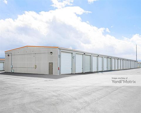 Source URL: https://cdnsc.rentcafe.com/dmslivecafe/3/1971892/1971892-1-4.jpg?width=-1&height=385&quality=80