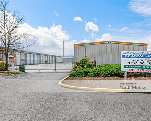 Source URL: https://cdnsc.rentcafe.com/dmslivecafe/3/1971892/1971892-1-5.jpg?width=-1&height=385&quality=80