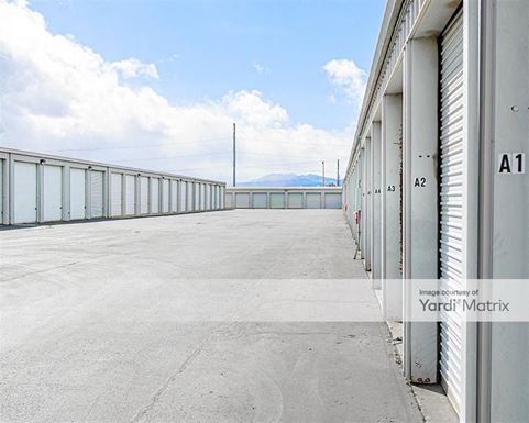 Source URL: https://cdnsc.rentcafe.com/dmslivecafe/3/1971892/1971892-1-6.jpg?width=-1&height=385&quality=80