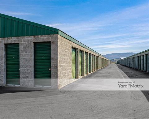 Source URL: https://cdnsc.rentcafe.com/dmslivecafe/3/1971893/1971893-1-3.jpg?width=-1&height=385&quality=80