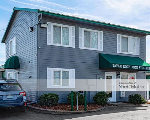 Source URL: https://cdnsc.rentcafe.com/dmslivecafe/3/1971893/1971893-1-4.jpg?width=-1&height=385&quality=80