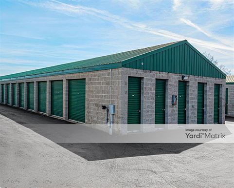 Source URL: https://cdnsc.rentcafe.com/dmslivecafe/3/1971893/1971893-1-5.jpg?width=-1&height=385&quality=80