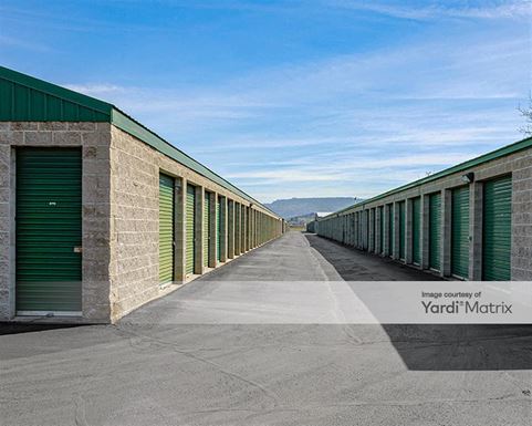 Source URL: https://cdnsc.rentcafe.com/dmslivecafe/3/1971893/1971893-1-6.jpg?width=-1&height=385&quality=80