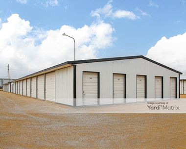 Image for Lakeland Storage - 722 South Waukechon Street, Shawano, WI