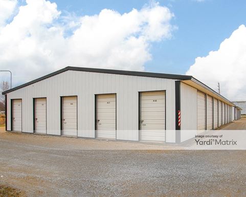 Source URL: https://cdnsc.rentcafe.com/dmslivecafe/3/1971894/1971894-1-2.jpg?width=-1&height=385&quality=80