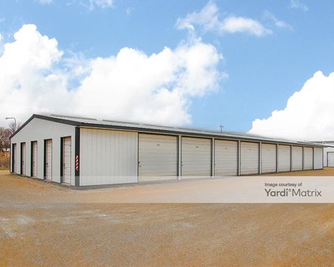 Source URL: https://cdnsc.rentcafe.com/dmslivecafe/3/1971894/1971894-1-3.jpg?width=-1&height=385&quality=80